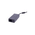 Sl Power / Condor Desktop Ac Adapters Class I/Desktop/C14 18Vdc/90W/Level Vi TE90A1803F01